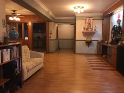 Blk 739 Tampines Street 72 (Tampines), HDB Executive #223111601